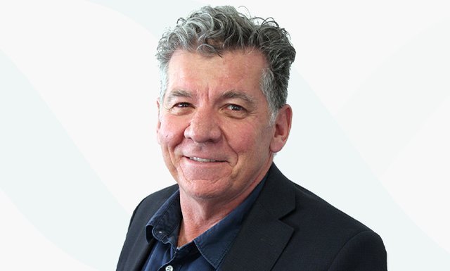 Dr Stephen Watson, general surgeon